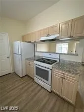 $1,400 | 1401 Michael Way, Unit 248, Las Vegas, NV 89108