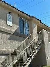 $1,400 | 1401 Michael Way, Unit 248, Las Vegas, NV 89108