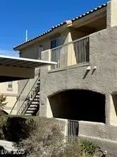 $1,400 | 1401 Michael Way, Unit 248, Las Vegas, NV 89108