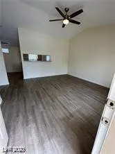 $1,400 | 1401 Michael Way, Unit 248, Las Vegas, NV 89108