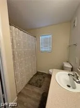 $1,400 | 1401 Michael Way, Unit 248, Las Vegas, NV 89108