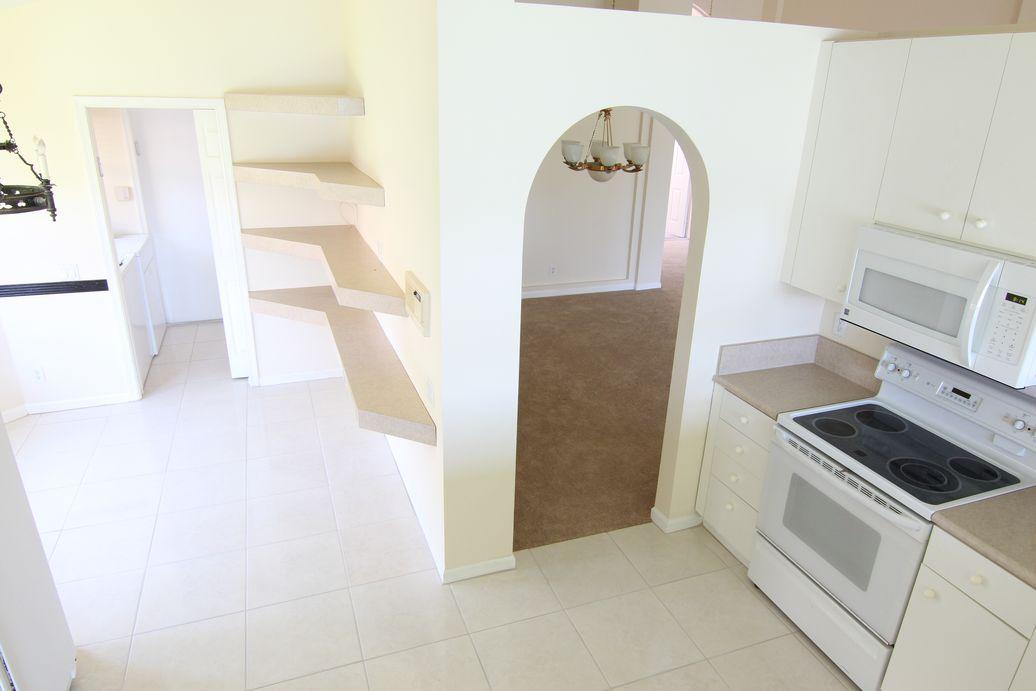 7409 Falls Road West Boynton Beach, FL 33437 - Photo 10 of 19 3C_IMG_2699
