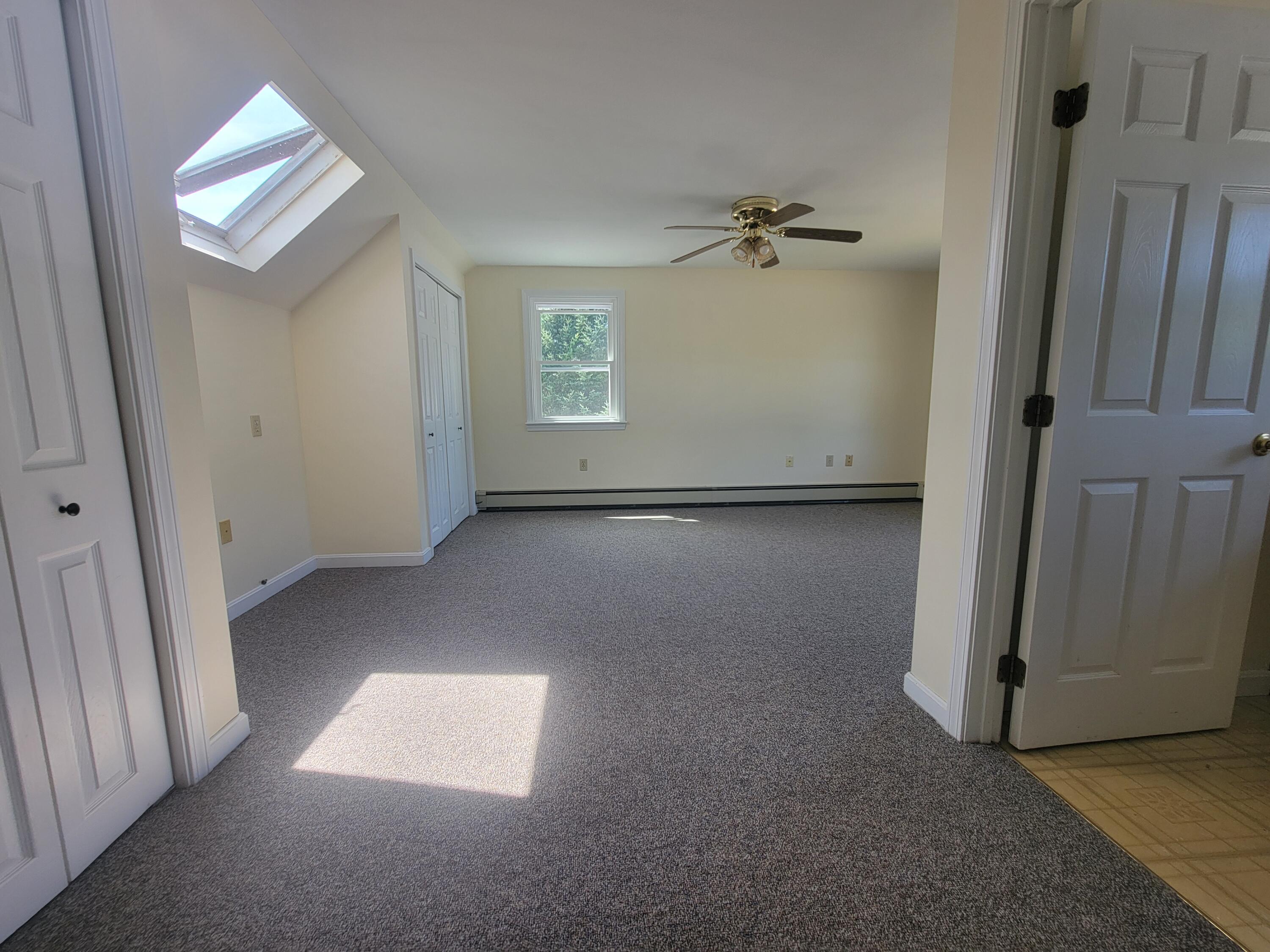 262 Main Road Eddington, ME 04428 - Photo 11 of 18 20250807_133916