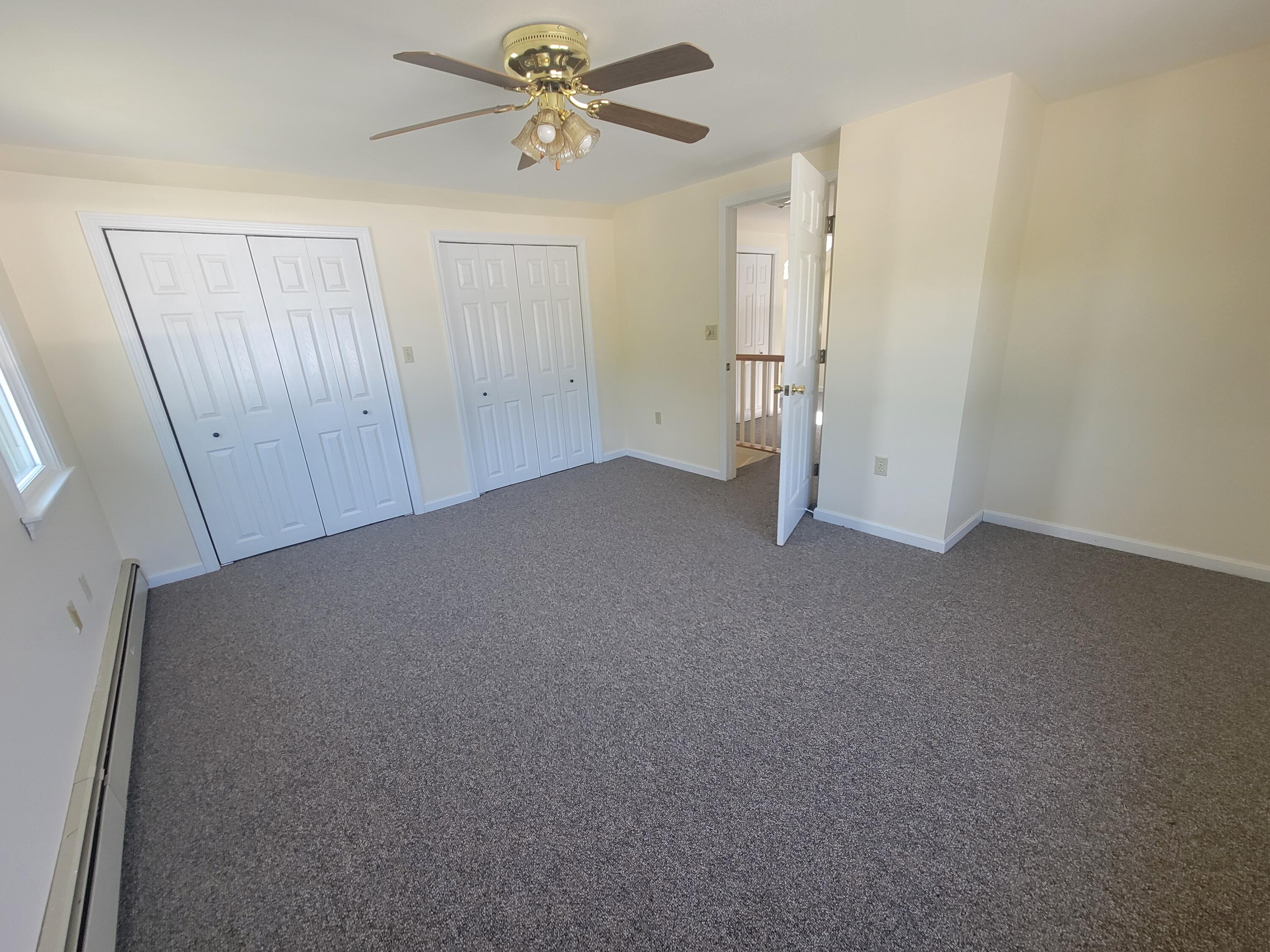 262 Main Road Eddington, ME 04428 - Photo 13 of 18 20250807_133954