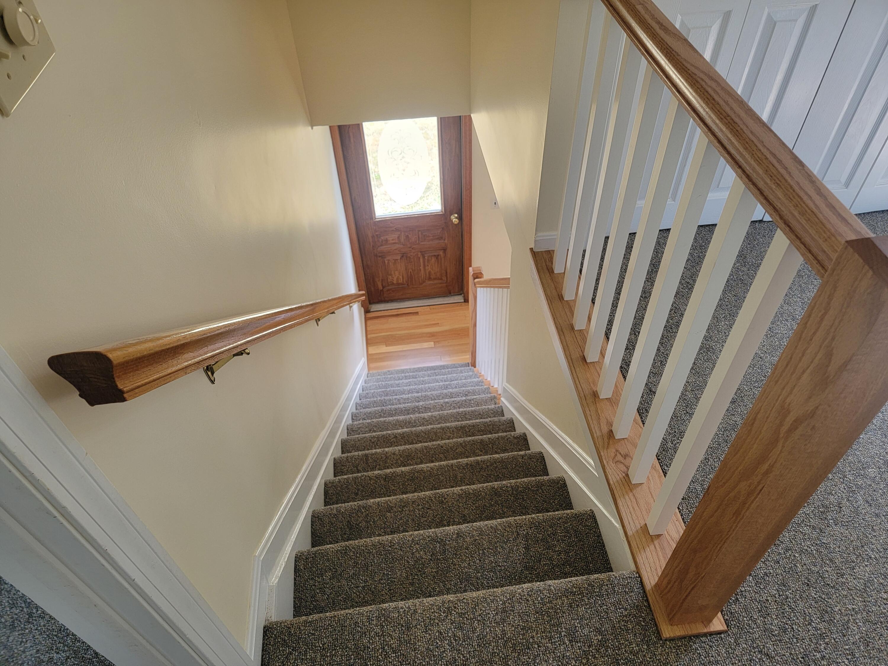 262 Main Road Eddington, ME 04428 - Photo 14 of 18 20250807_134026