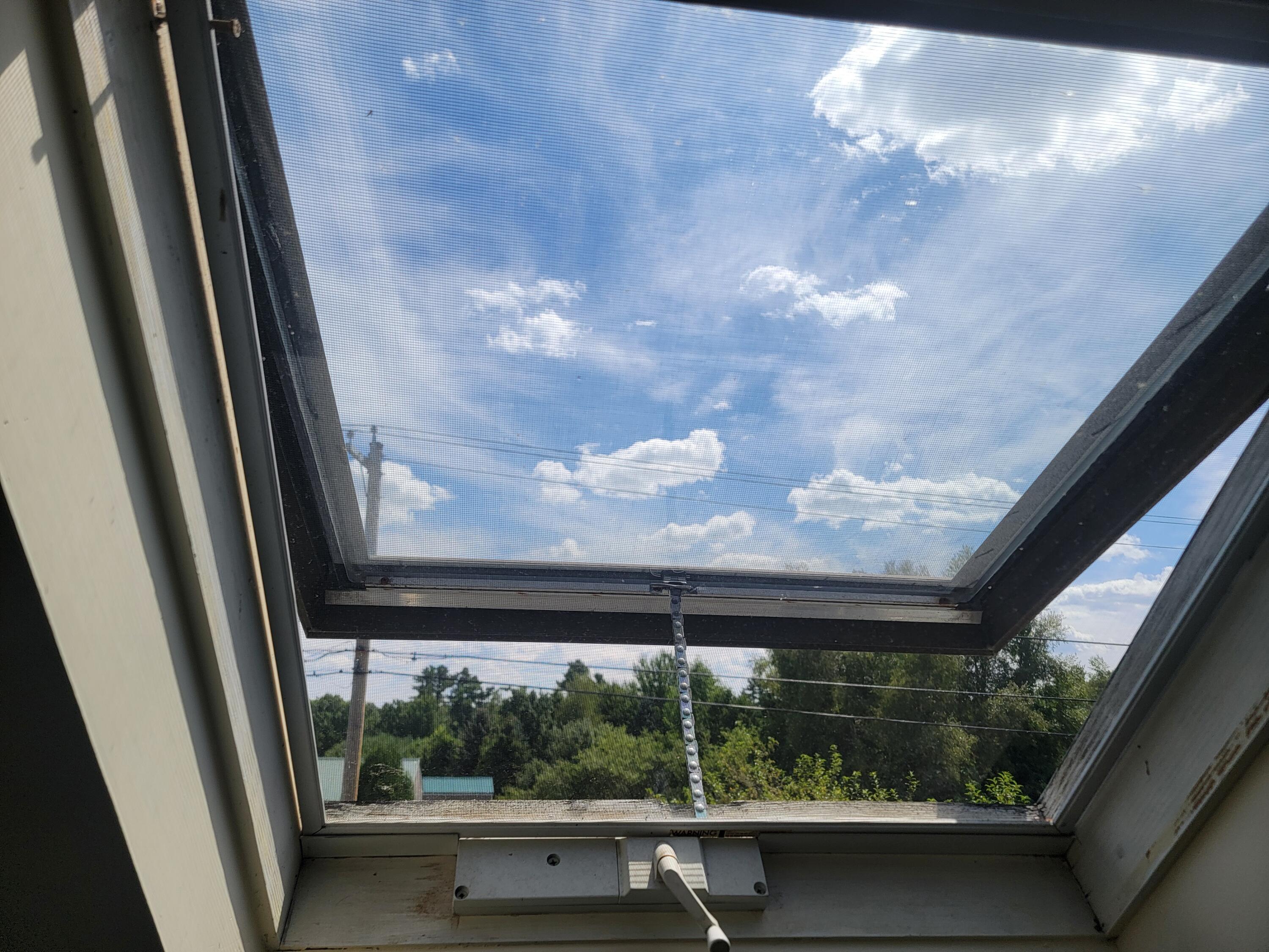 262 Main Road Eddington, ME 04428 - Photo 15 of 18 20250807_134046