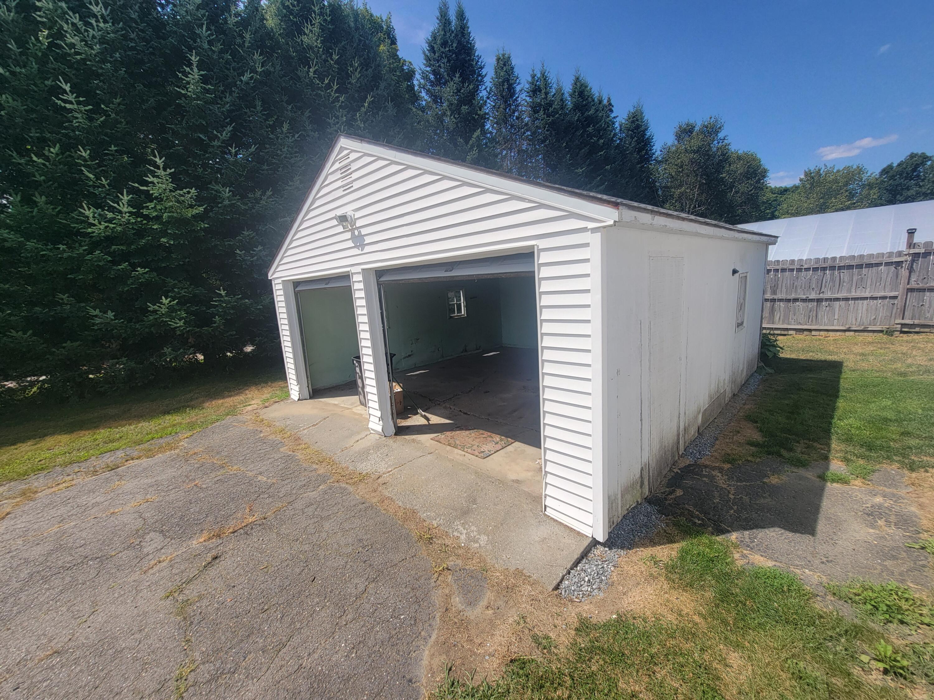 262 Main Road Eddington, ME 04428 - Photo 16 of 18 20250807_134252