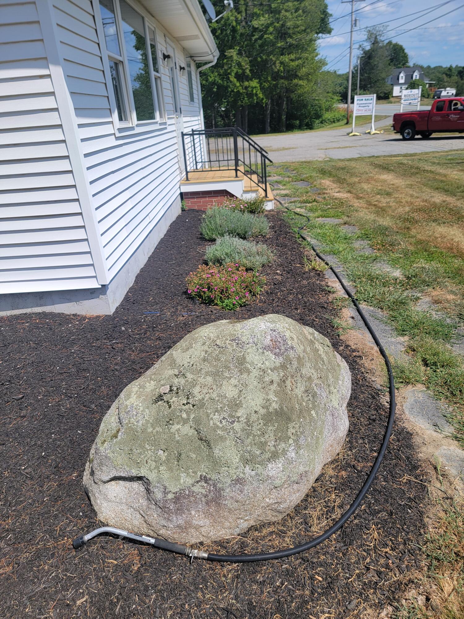 262 Main Road Eddington, ME 04428 - Photo 17 of 18 20250807_134326