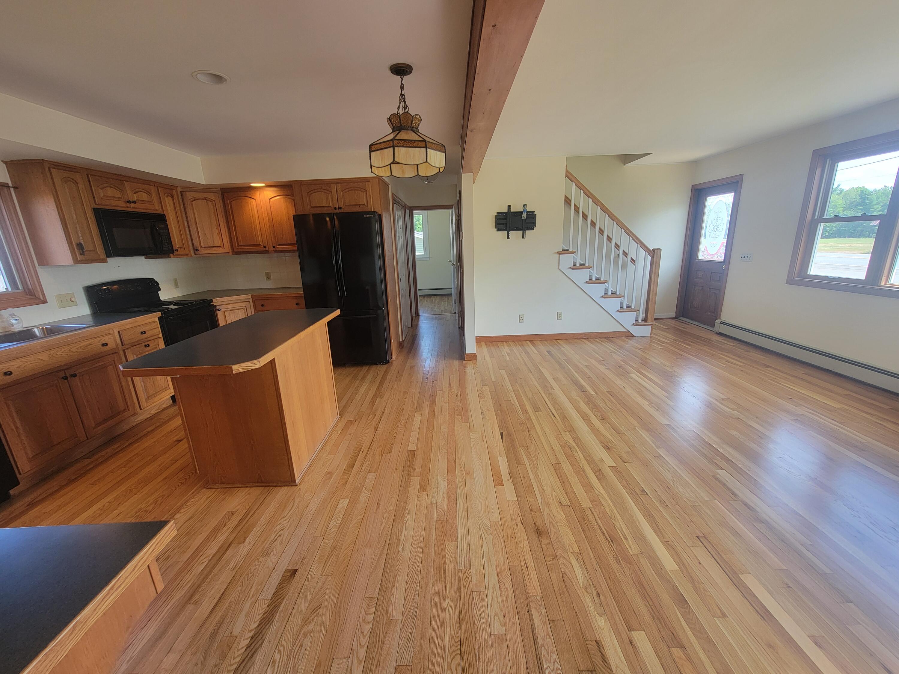 262 Main Road Eddington, ME 04428 - Photo 2 of 18 20250807_133515