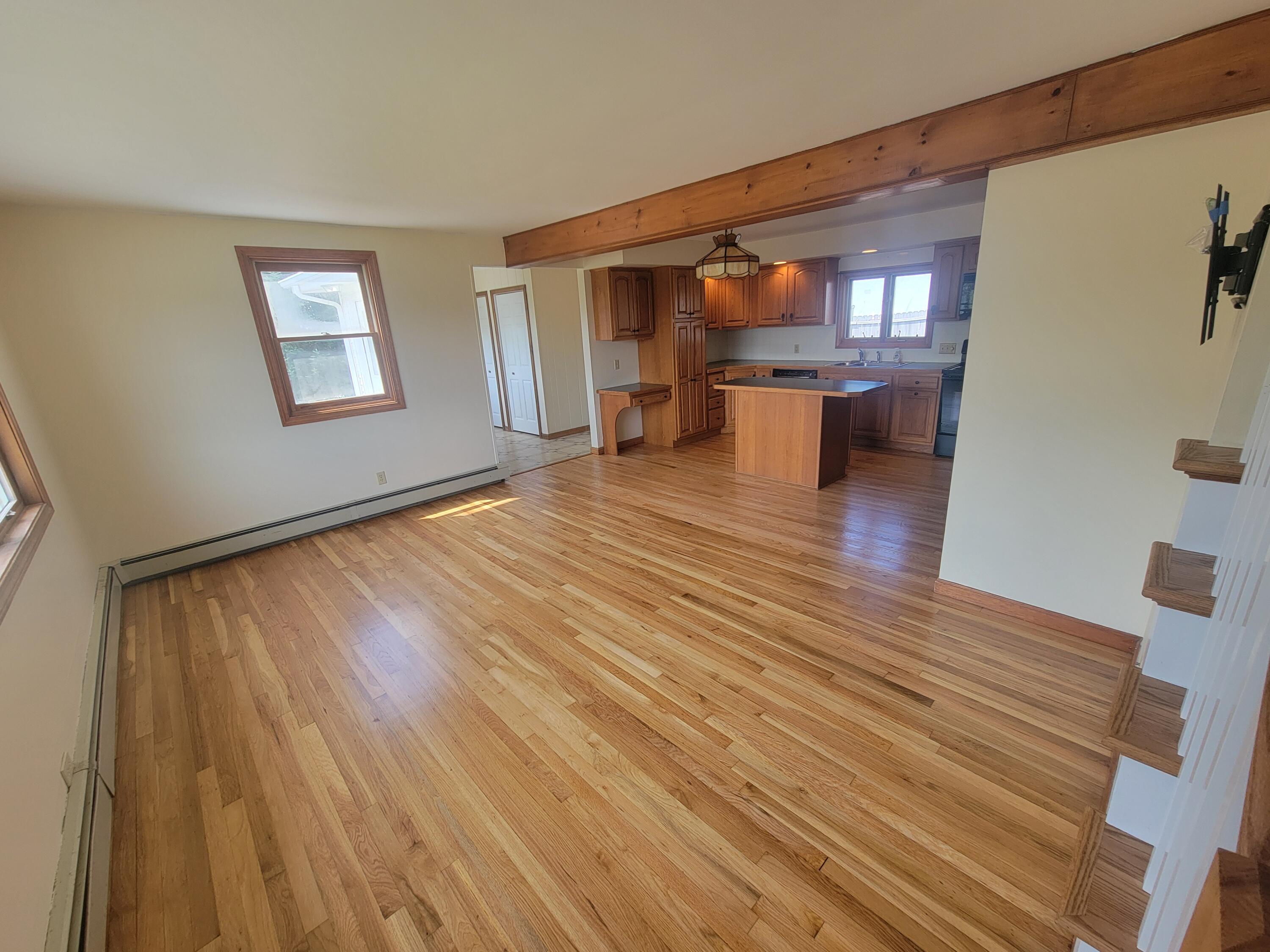 262 Main Road Eddington, ME 04428 - Photo 3 of 18 20250807_133535