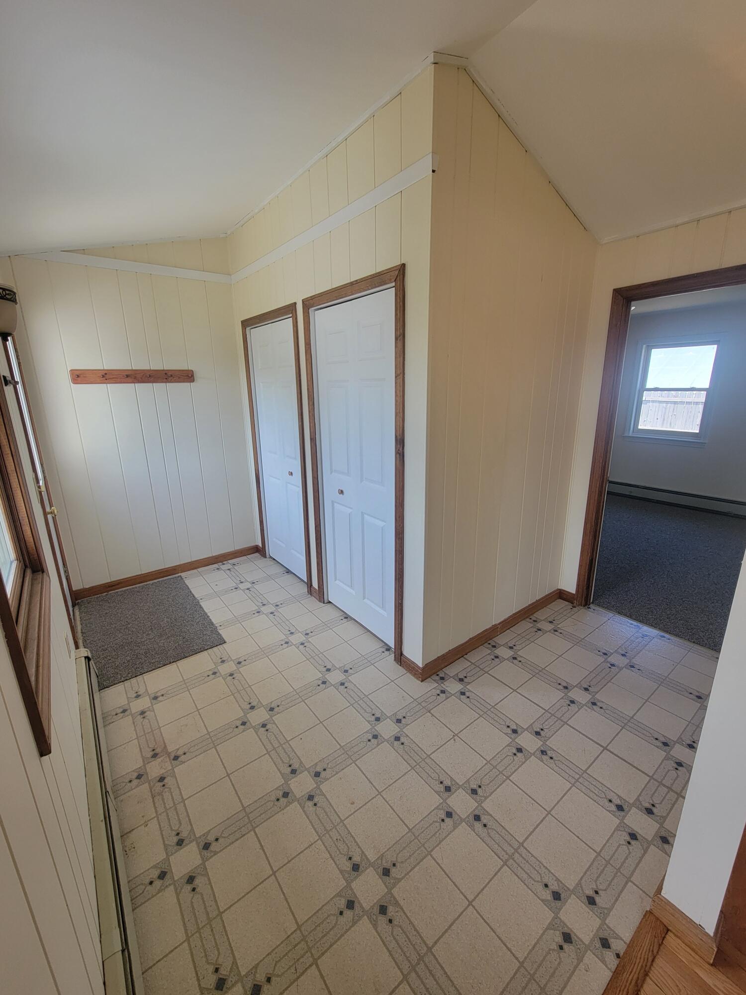 262 Main Road Eddington, ME 04428 - Photo 4 of 18 20250807_133553