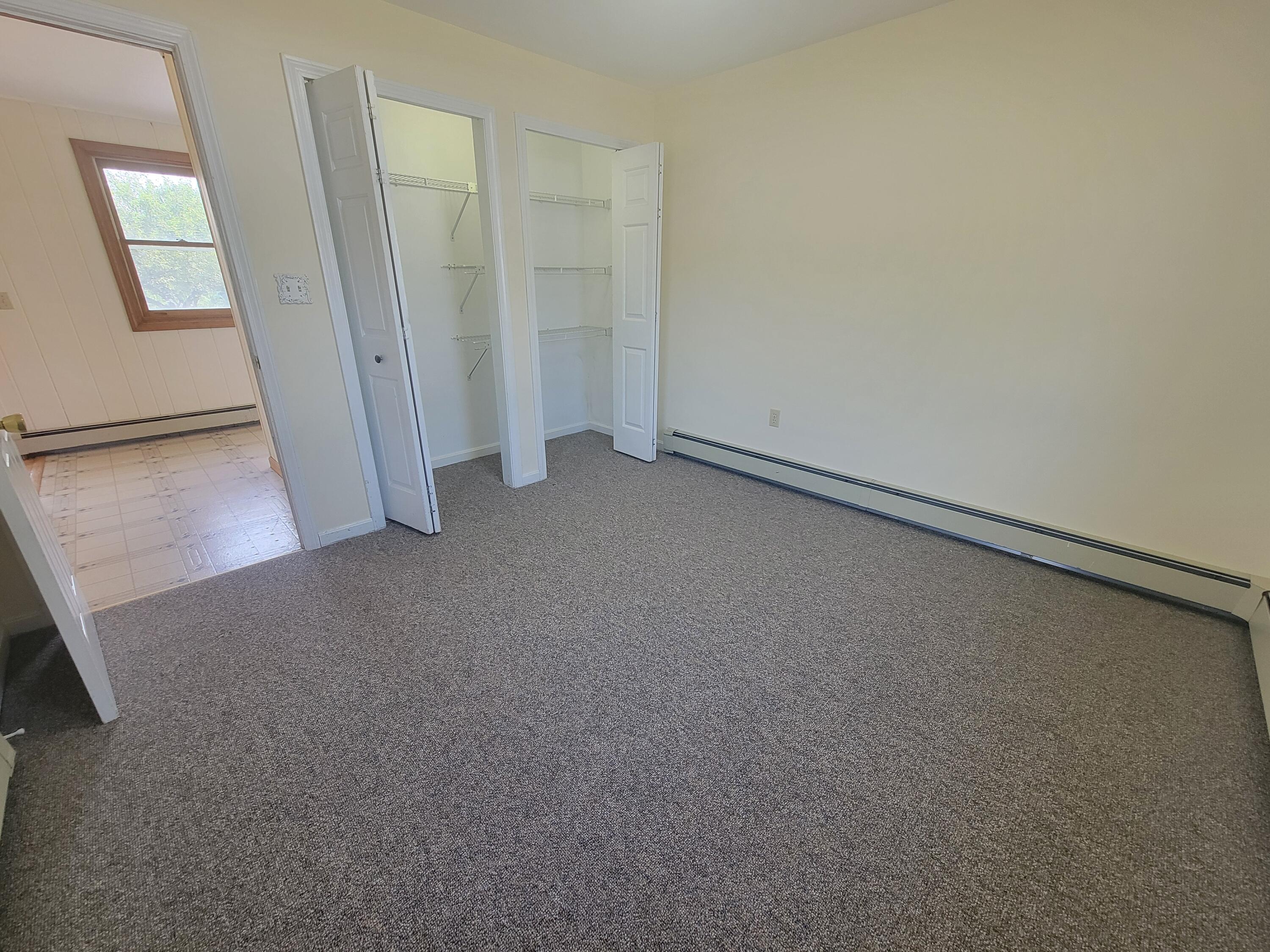 262 Main Road Eddington, ME 04428 - Photo 5 of 18 20250807_133628