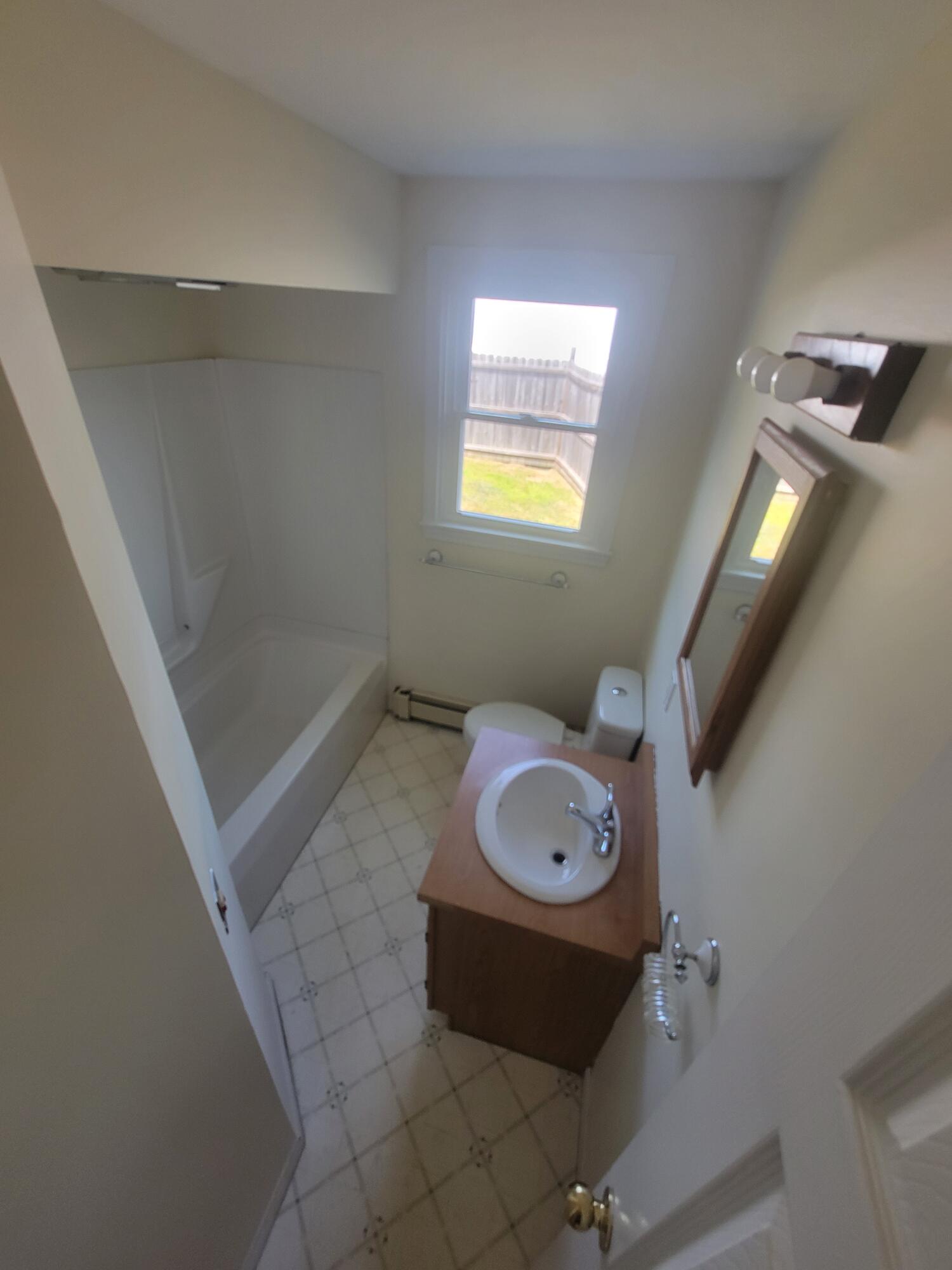 262 Main Road Eddington, ME 04428 - Photo 6 of 18 20250807_133707