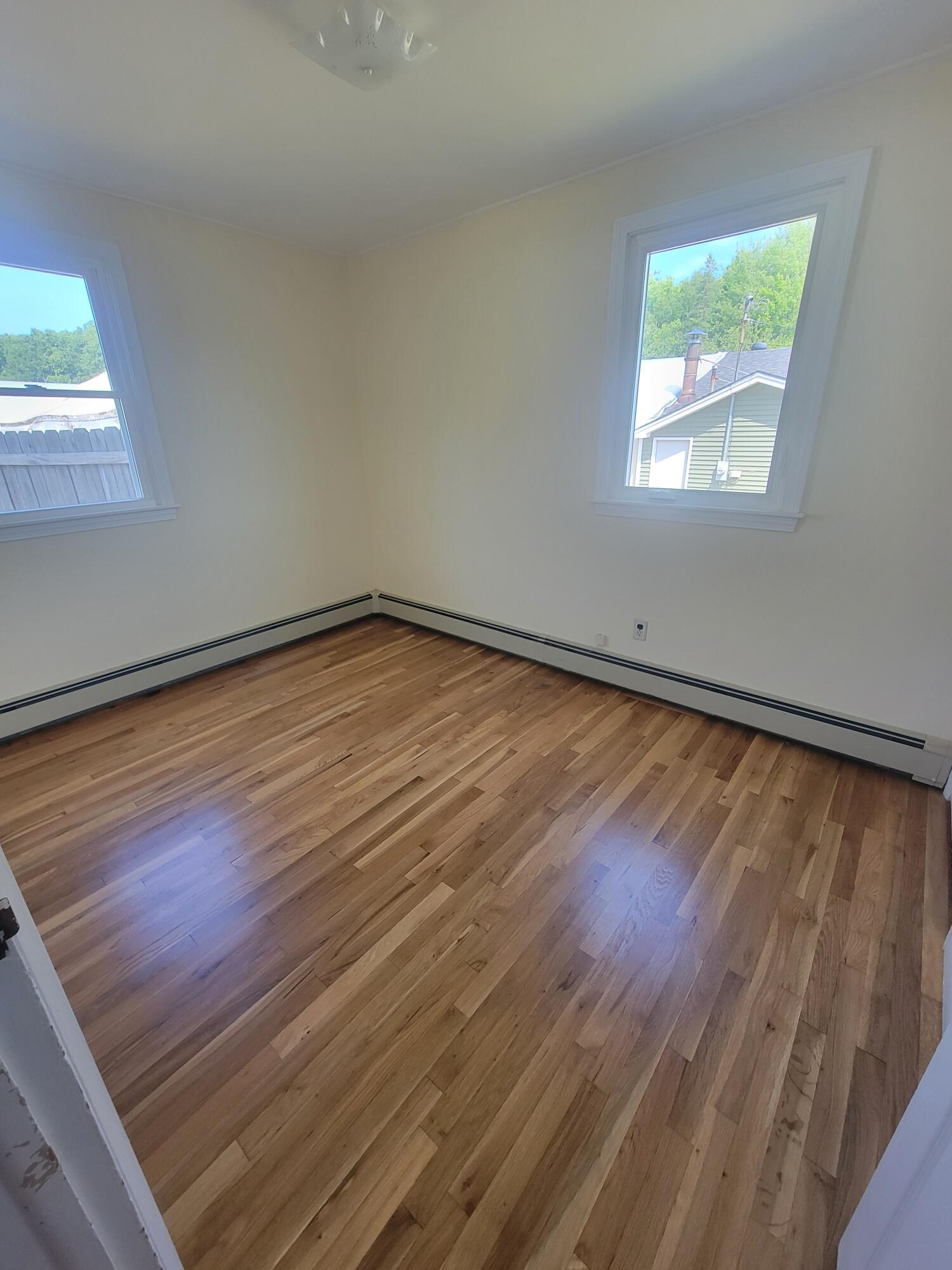 262 Main Road Eddington, ME 04428 - Photo 7 of 18 20250807_133723