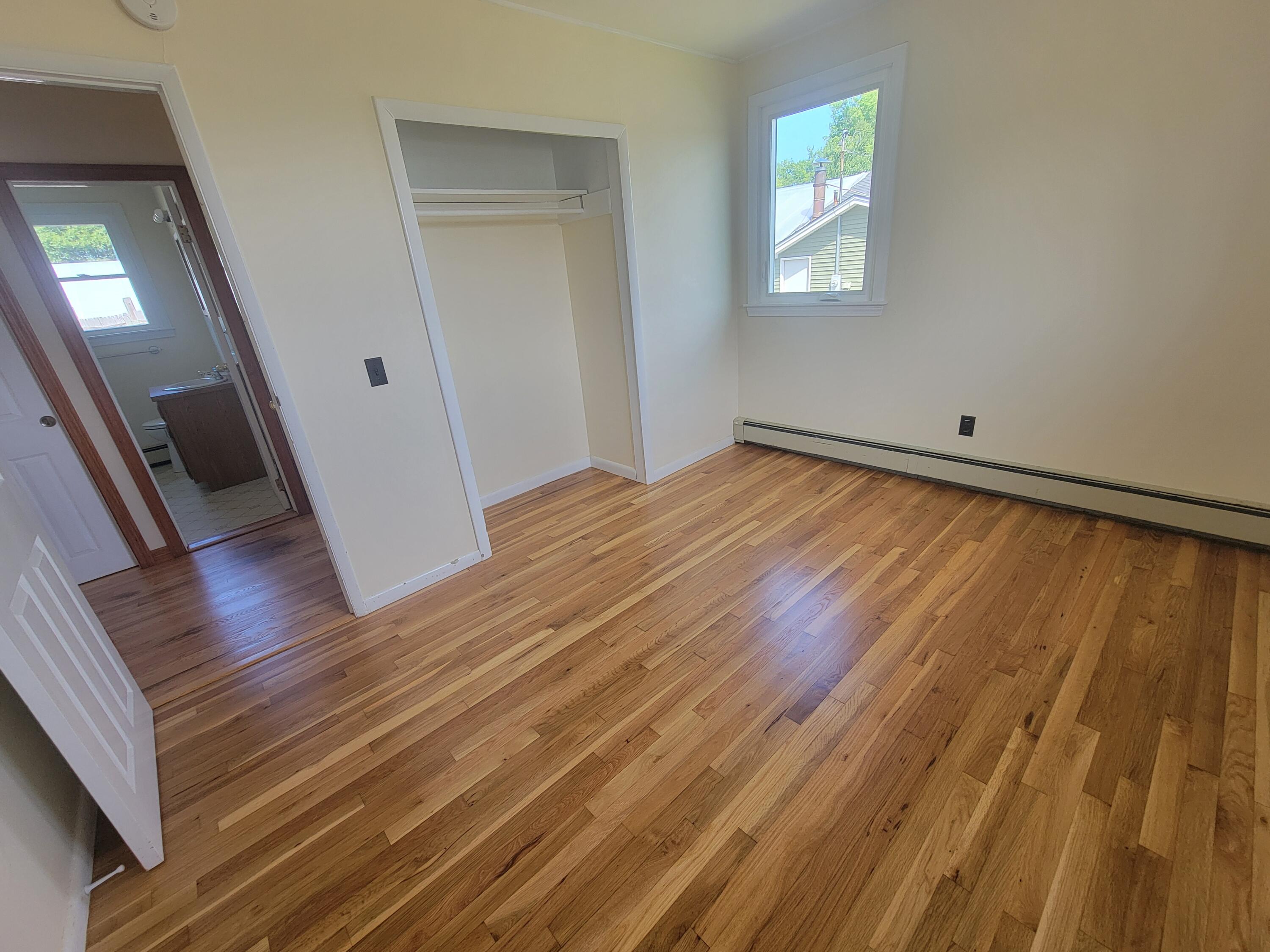 262 Main Road Eddington, ME 04428 - Photo 8 of 18 20250807_133750