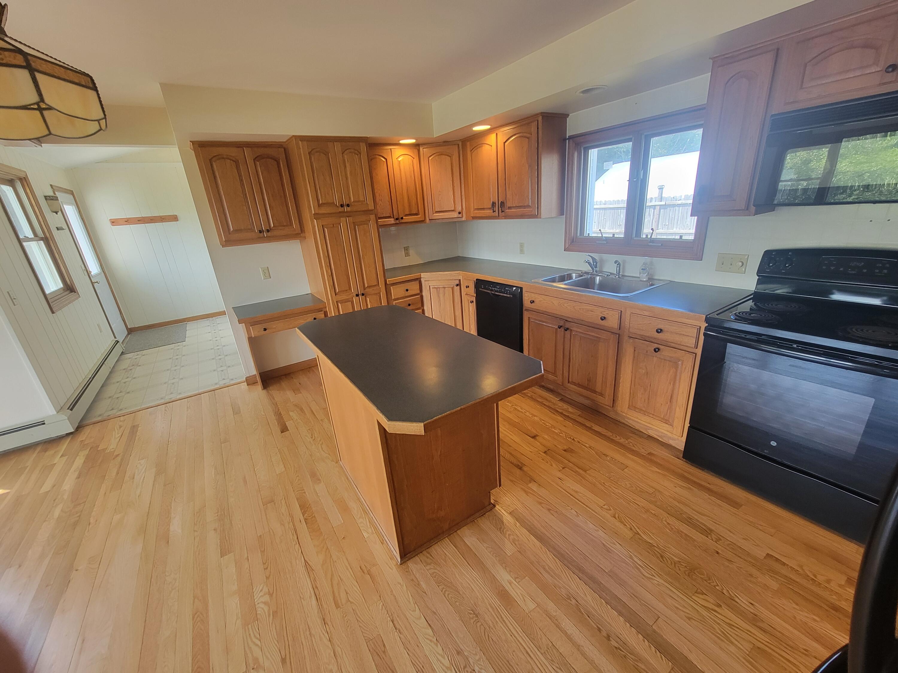 262 Main Road Eddington, ME 04428 - Photo 9 of 18 20250807_133809