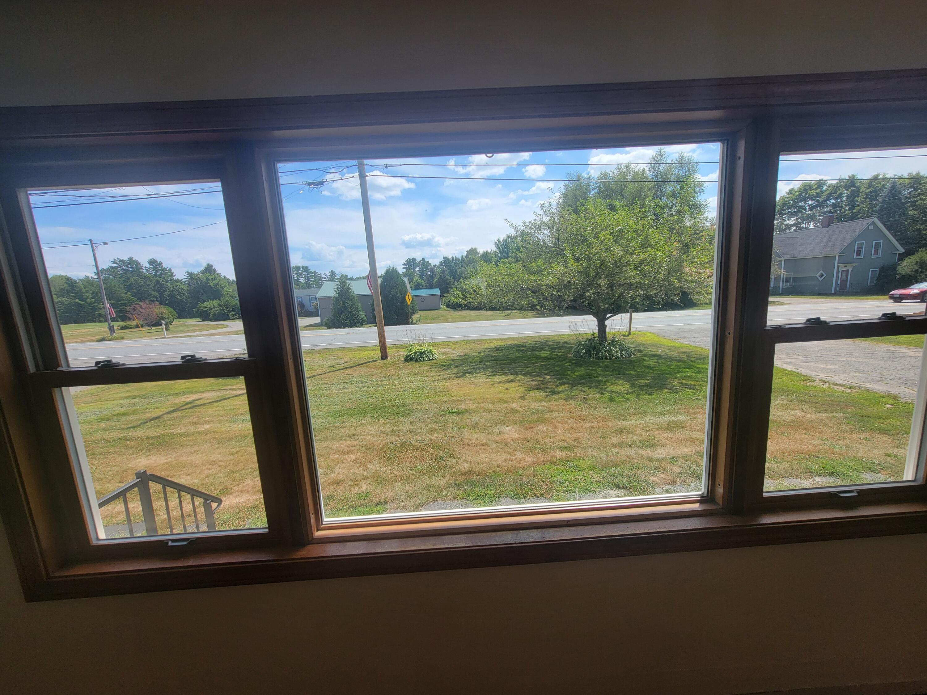 262 Main Road Eddington, ME 04428 - Photo 10 of 18 20250807_133826