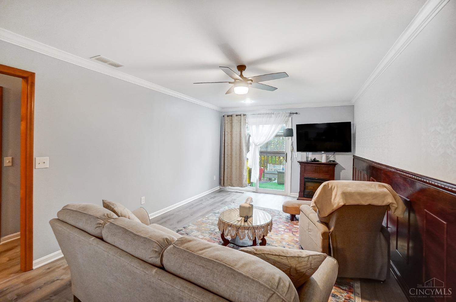 9037 Winton Road, Unit 3 Cincinnati, OH 45231 - Photo 6 of 31