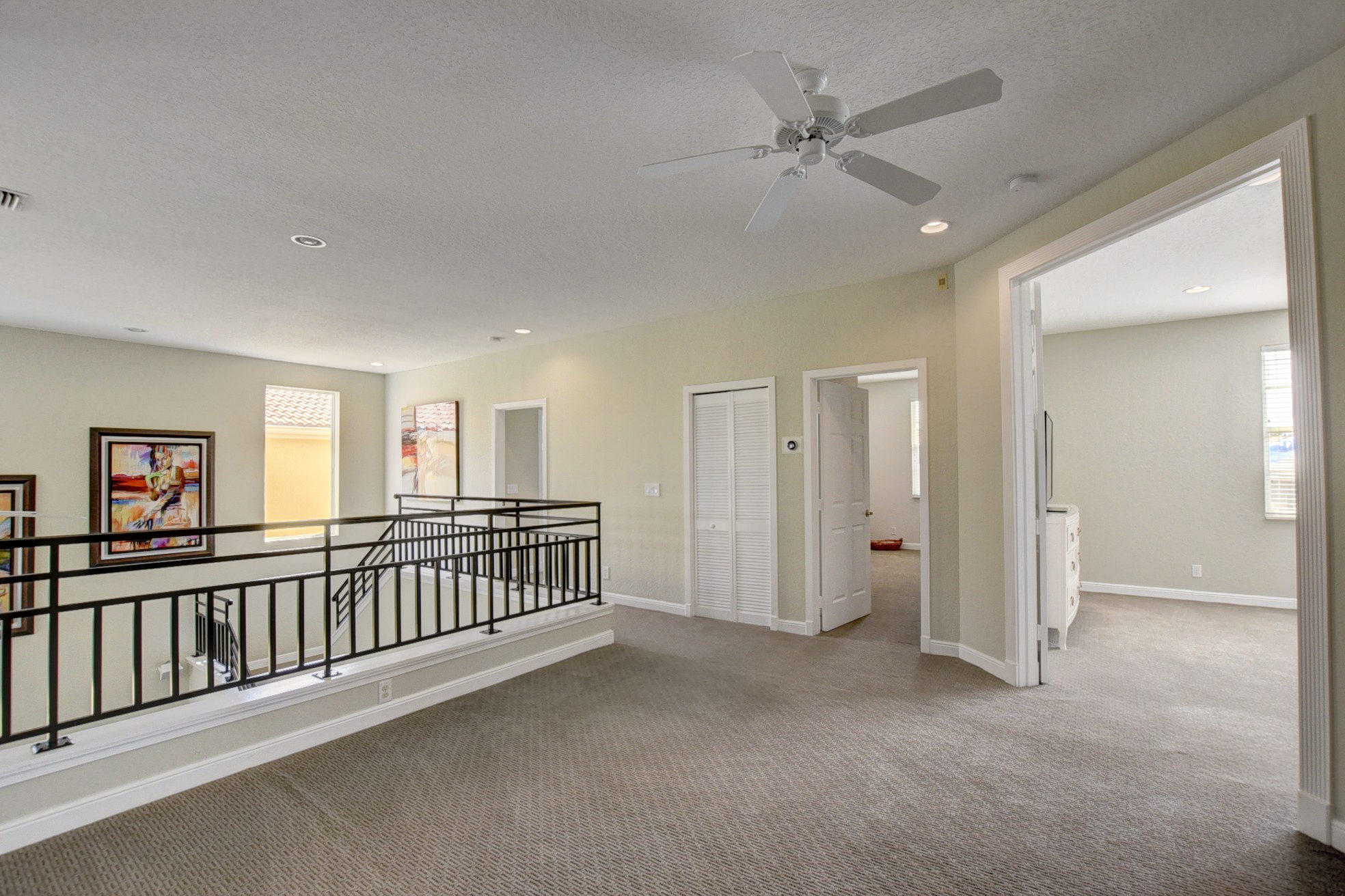 4273 Northwest 64th Drive Boca Raton, FL 33496 - Photo 19 of 28 Loft
