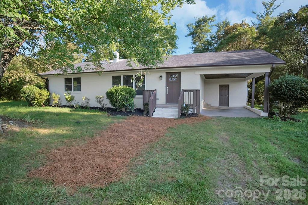 238 Davis Road Shelby, NC 28152 - Photo 3 of 30 Gallery Image 3