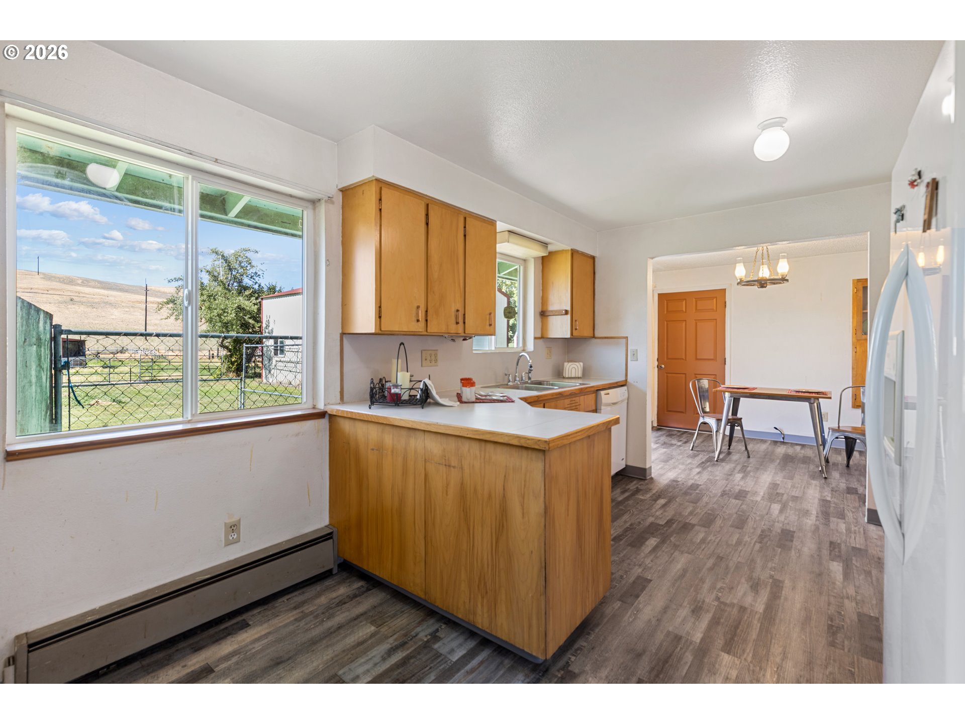 46113 Adams Road Pendleton, OR 97801 - Photo 13 of 39
