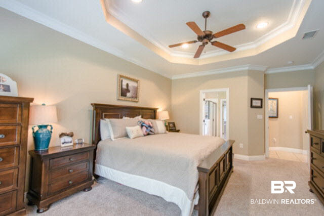 341 J J Michael Street Fairhope, AL 36532 - Photo 22 of 45