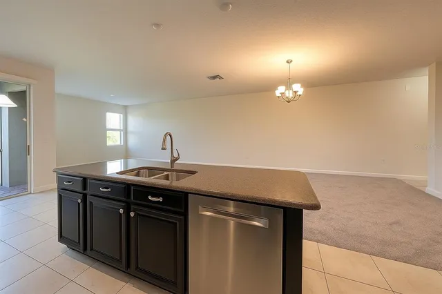 $2,950 | 2037 Lake Side Avenue, Davenport, FL 33837