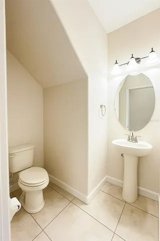 $2,950 | 2037 Lake Side Avenue, Davenport, FL 33837