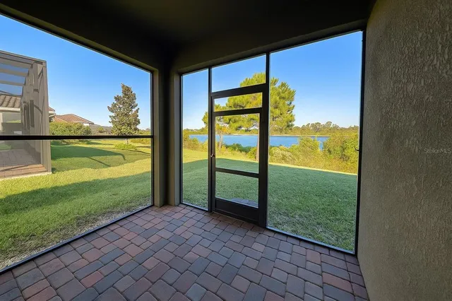 $2,950 | 2037 Lake Side Avenue, Davenport, FL 33837