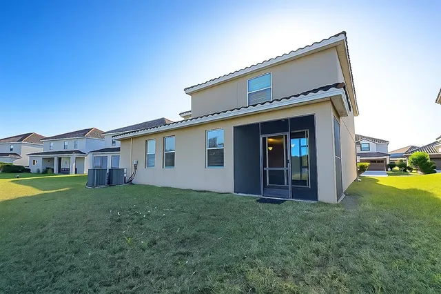 $2,950 | 2037 Lake Side Avenue, Davenport, FL 33837