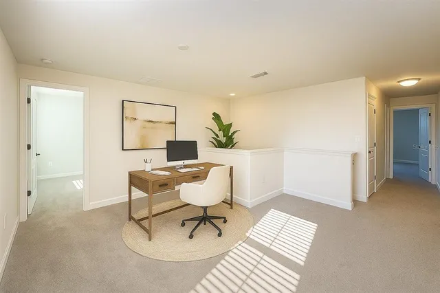 $2,950 | 2037 Lake Side Avenue, Davenport, FL 33837