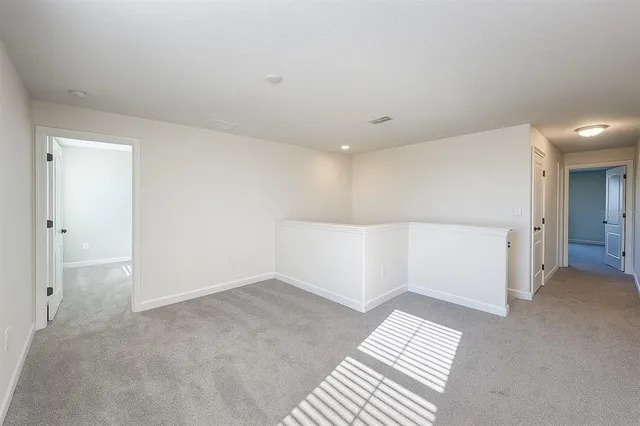 $2,950 | 2037 Lake Side Avenue, Davenport, FL 33837