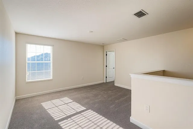 $2,950 | 2037 Lake Side Avenue, Davenport, FL 33837