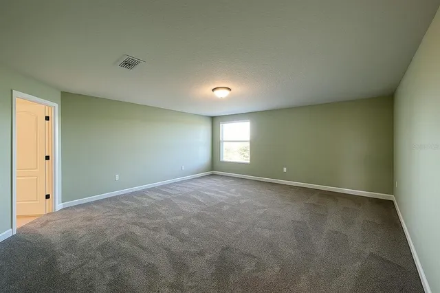 $2,950 | 2037 Lake Side Avenue, Davenport, FL 33837