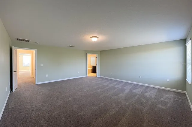 $2,950 | 2037 Lake Side Avenue, Davenport, FL 33837