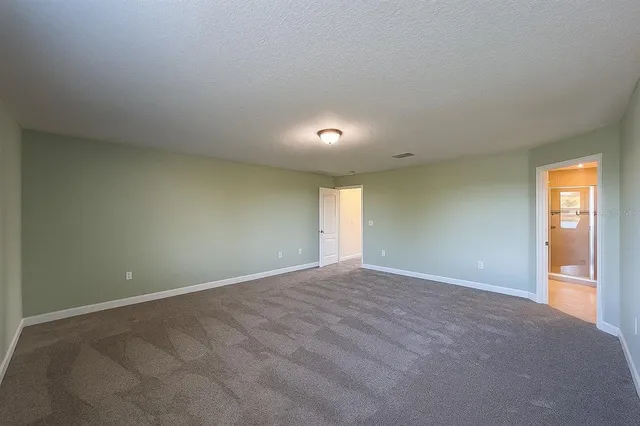 $2,950 | 2037 Lake Side Avenue, Davenport, FL 33837