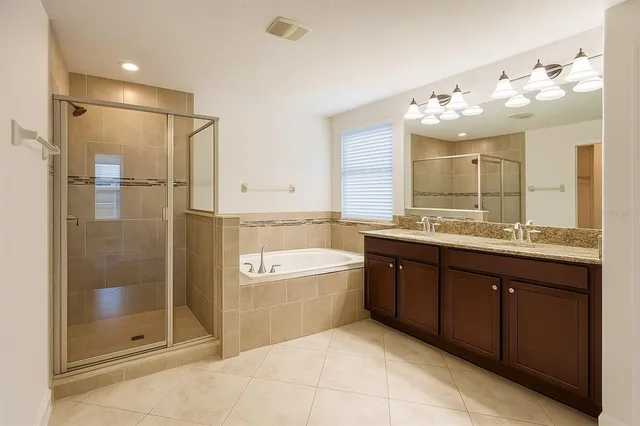 $2,950 | 2037 Lake Side Avenue, Davenport, FL 33837