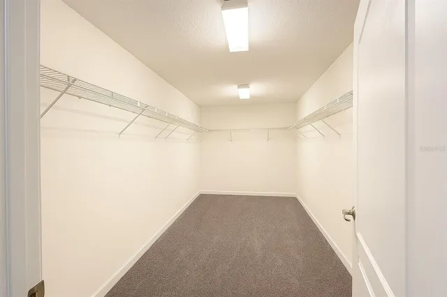 $2,950 | 2037 Lake Side Avenue, Davenport, FL 33837