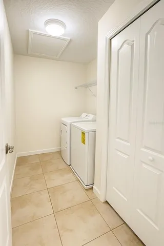 $2,950 | 2037 Lake Side Avenue, Davenport, FL 33837