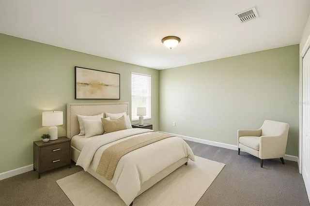 $2,950 | 2037 Lake Side Avenue, Davenport, FL 33837