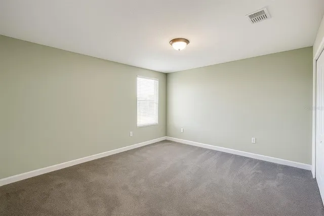 $2,950 | 2037 Lake Side Avenue, Davenport, FL 33837