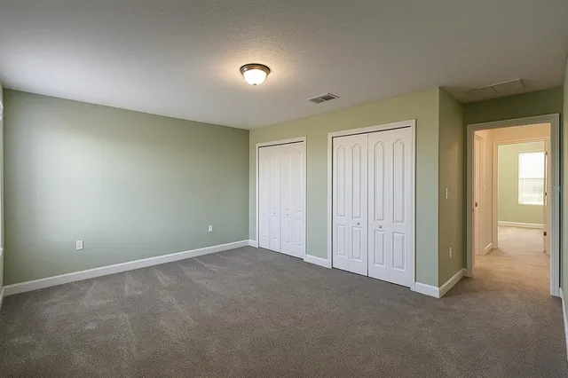 $2,950 | 2037 Lake Side Avenue, Davenport, FL 33837