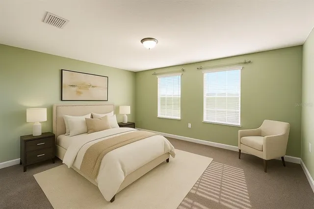 $2,950 | 2037 Lake Side Avenue, Davenport, FL 33837