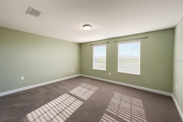 $2,950 | 2037 Lake Side Avenue, Davenport, FL 33837