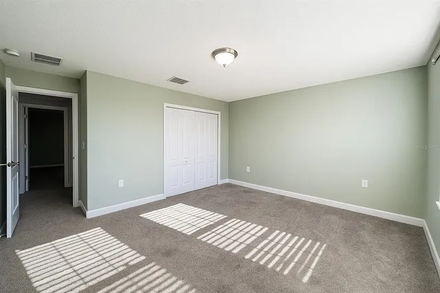 $2,950 | 2037 Lake Side Avenue, Davenport, FL 33837