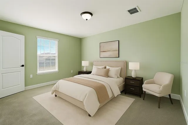 $2,950 | 2037 Lake Side Avenue, Davenport, FL 33837