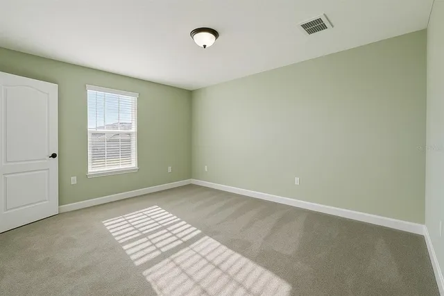 $2,950 | 2037 Lake Side Avenue, Davenport, FL 33837