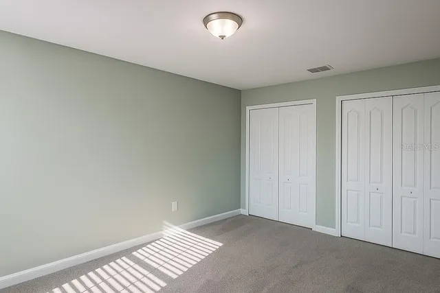 $2,950 | 2037 Lake Side Avenue, Davenport, FL 33837