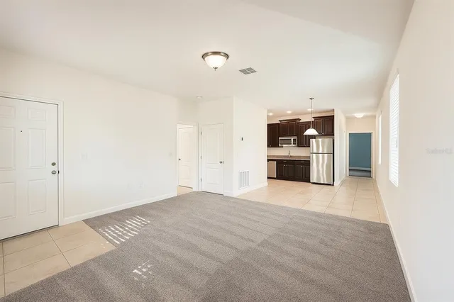 $2,950 | 2037 Lake Side Avenue, Davenport, FL 33837