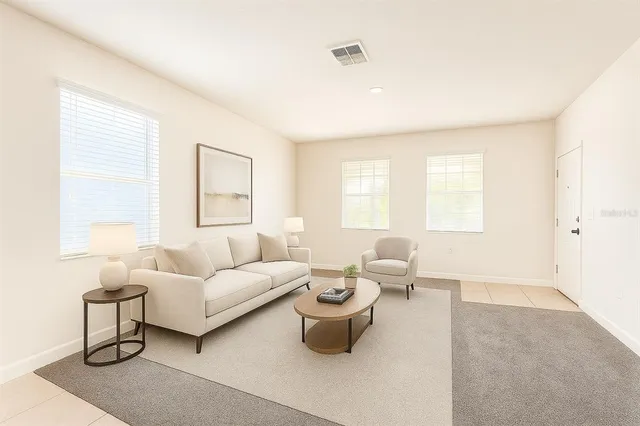 $2,950 | 2037 Lake Side Avenue, Davenport, FL 33837